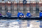 Women s Novice 8 g